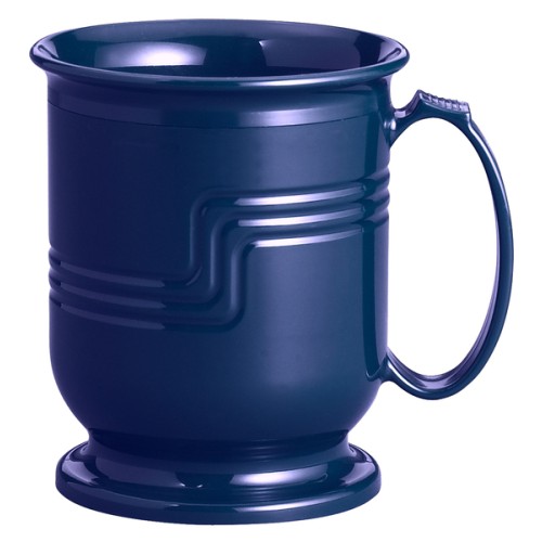 Puodukas CAMBRO (spalva 
