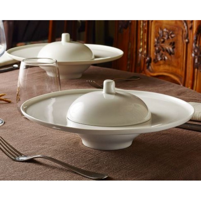 Gili lėkštė Ariane Privilege Gourmet Ø 28 cm