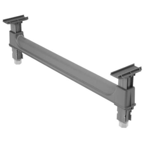 Papildomas stovelis apatinei lentynai CAMBRO Basics series (610x273 mm), aukštas