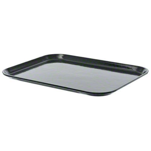 Padėklas CAMBRO Fiberglass (spalva 