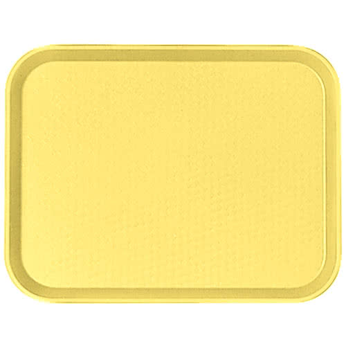 Padėklas CAMBRO 