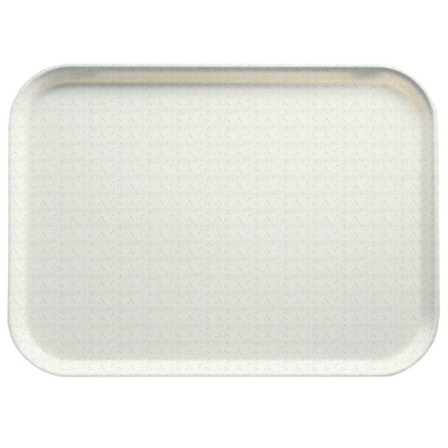 Padėklas CAMBRO Versa Lite (Terrazzo) (33x43cm)