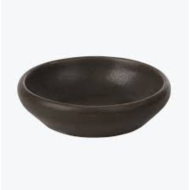Dubenėlis PORCELITE Tapas 13cm