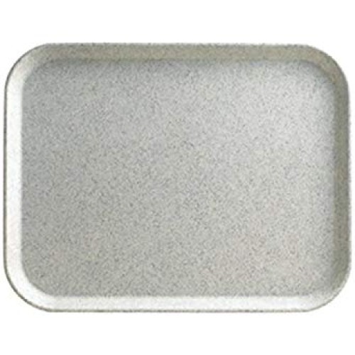 Padėklas CAMBRO Versa Lite (Speckled Smoke) (33x43cm)