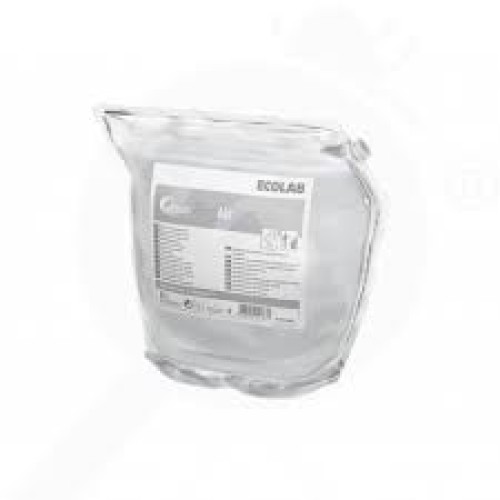 Oro gaivinimo ir kvapų neutralizavimo priemonė OASIS PRO AIR (2l)
