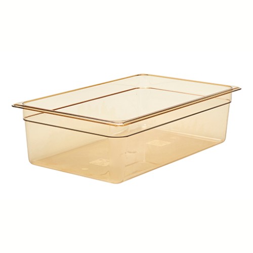 Indas CAMBRO 