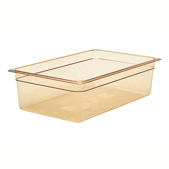 Indas CAMBRO 