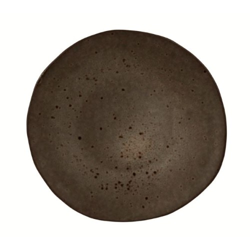 Lėkštė Rustico Ironstone ø16 cm, 6 vnt. dėž