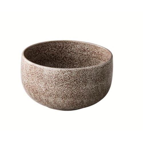 Dubuo Rock ø16,5x9,5cm, 1250ml, 1vnt. dėž.