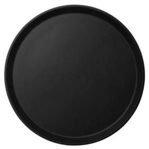 Padėklas CAMBRO (spalva 