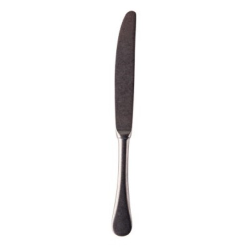 Stalo įrankiai Milano Retro desertinis peilis 21,7 cm
