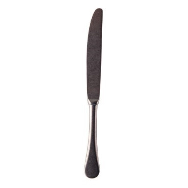 Stalo įrankiai Milano Retro desertinis peilis 21,7 cm