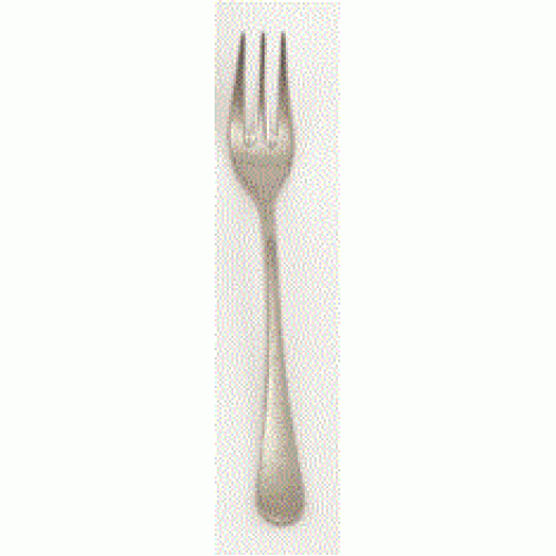 Stalo įrankiai Milano Retro desertinė šakutė 18,4 cm