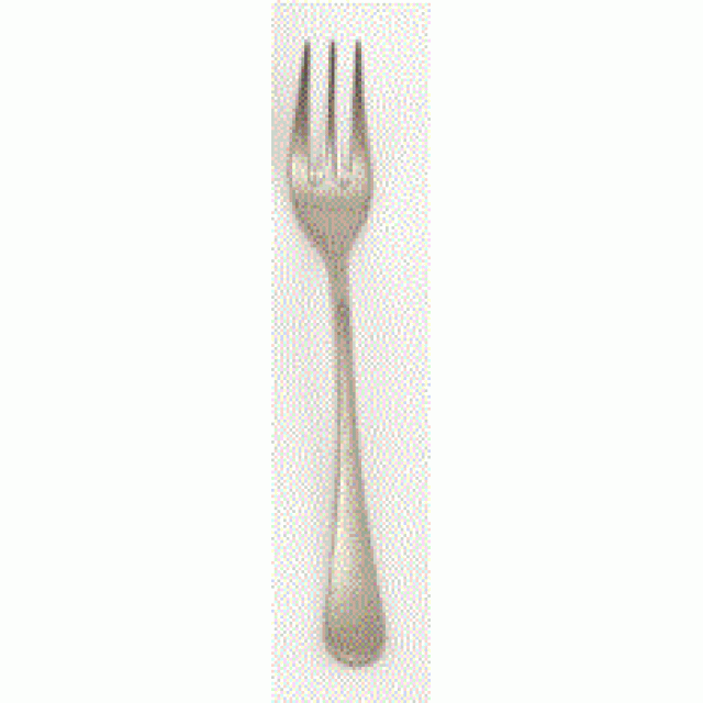 Stalo įrankiai Milano Retro desertinė šakutė 18,4 cm