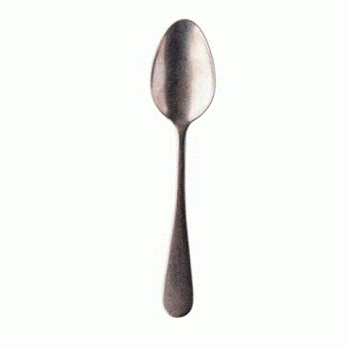 Stalo įrankiai Milano Retro desertinis šaukštas 18,4 cm