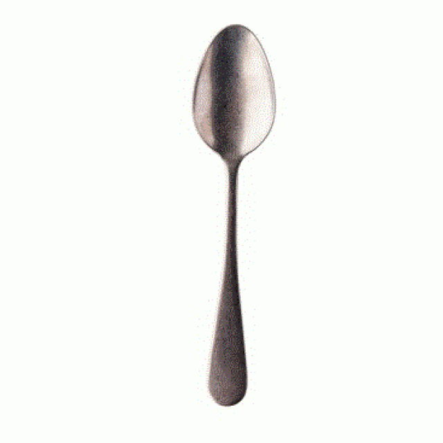 Stalo įrankiai Milano Retro desertinis šaukštas 18,4 cm