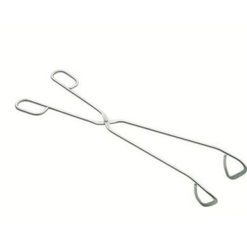Serviravimo žnyplės Pro-Cooking 22,5cm