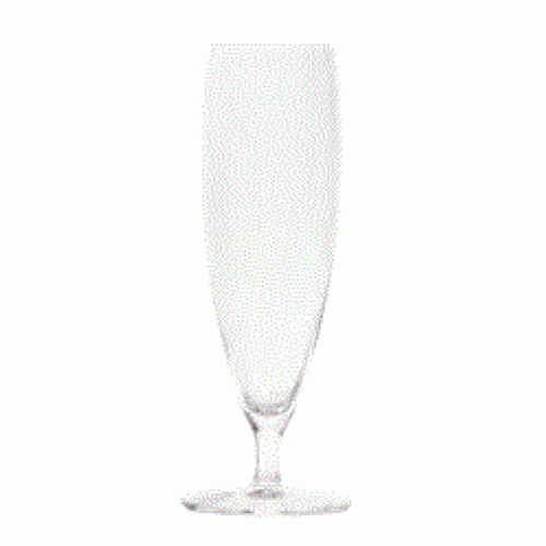 Stiklinė alui 385ml, ø7,9cm, h-21,7cm