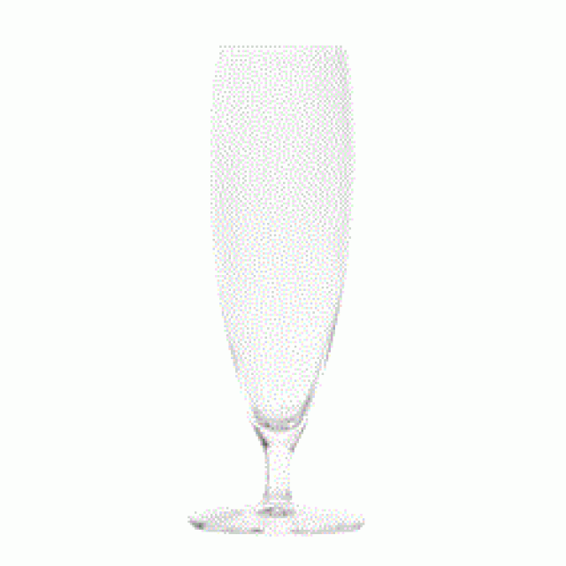 Stiklinė alui 385ml, ø7,9cm, h-21,7cm