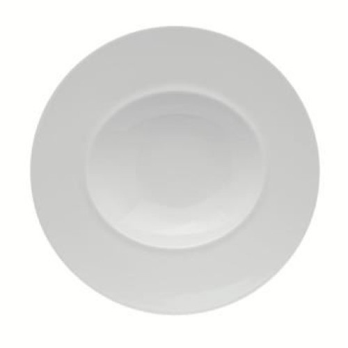 Lėkštė Signature Gourmet Soup (27 cm)
