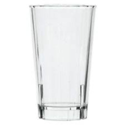 Stiklinė CAMBRO 