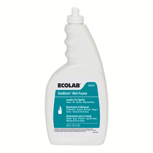 Universalus dėmių valiklis STAINBLASTER MULTI PURPOSE (500 ml)