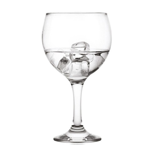 Taurė kokteiliams 645ml
