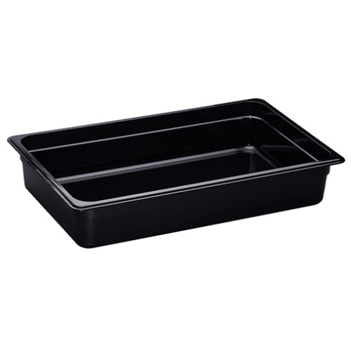 Indas CAMBRO 