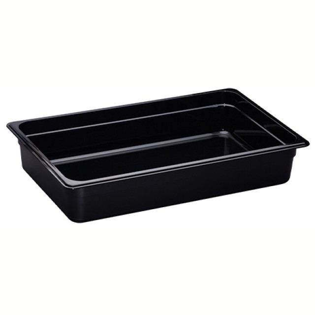Indas CAMBRO 