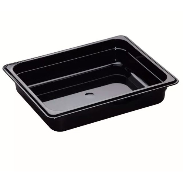 Indas CAMBRO 