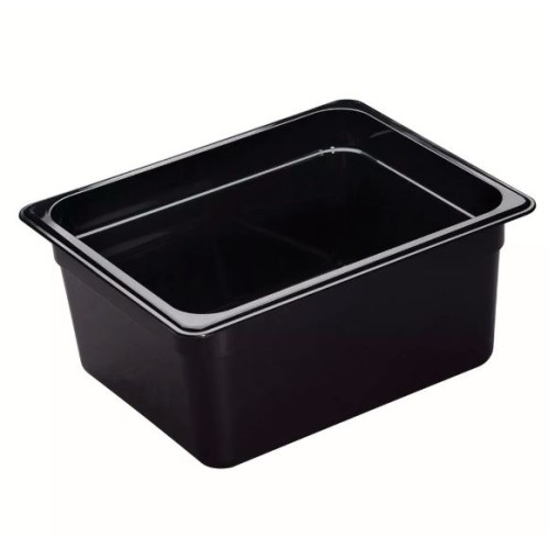 Indas CAMBRO 