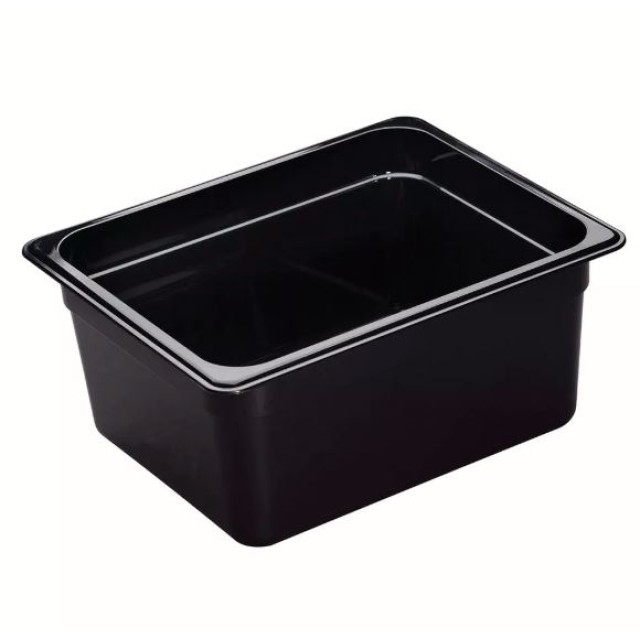 Indas CAMBRO 