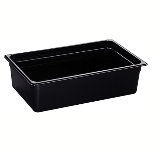 Indas CAMBRO 