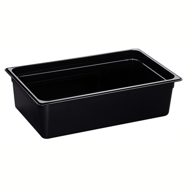 Indas CAMBRO 