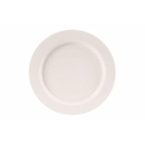 Lėkštė Porland Silhouette ø27cm