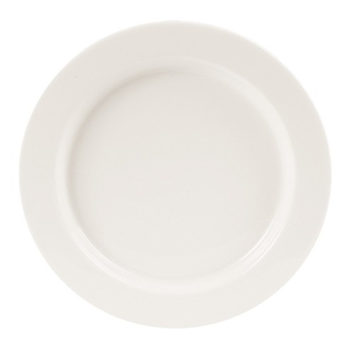Lėkštė Porland Silhouette ø31cm