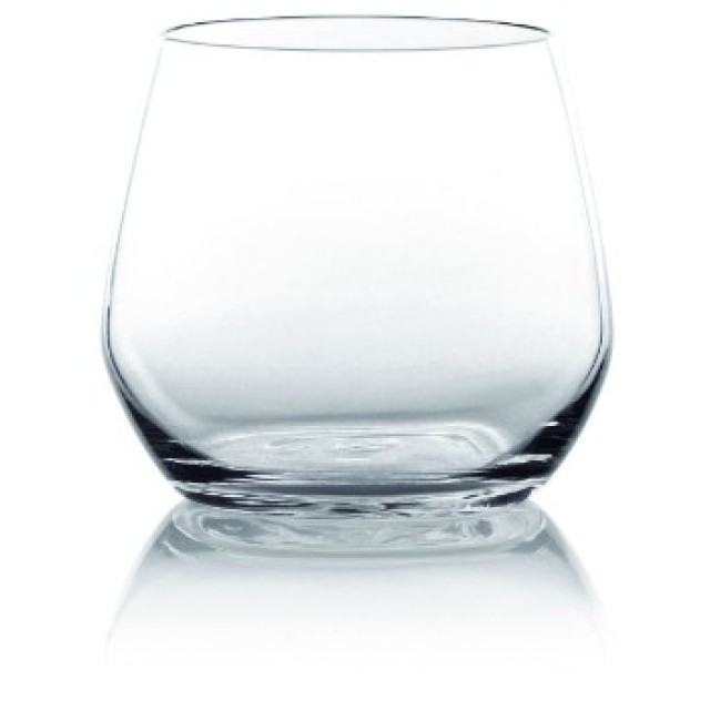 Stiklinė įvairiems gėrimams Lexington Rock 345 ml