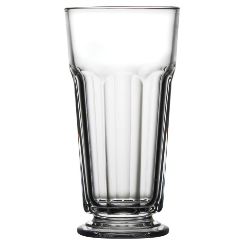Taurė kokteiliams Casablanca (grūdinta) 350 ml