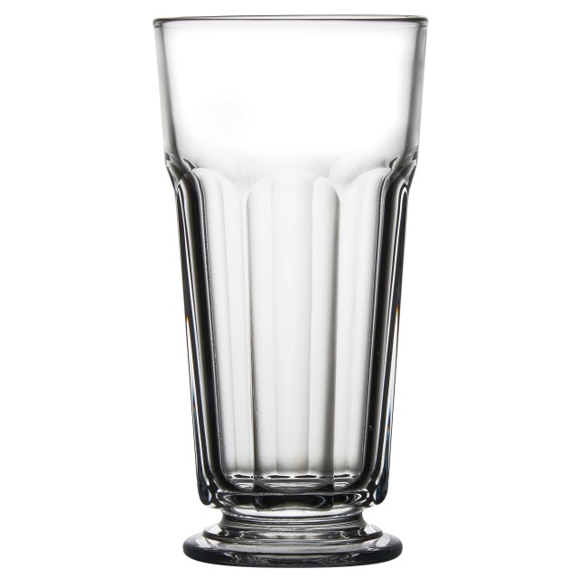 Taurė kokteiliams Casablanca (grūdinta) 350 ml