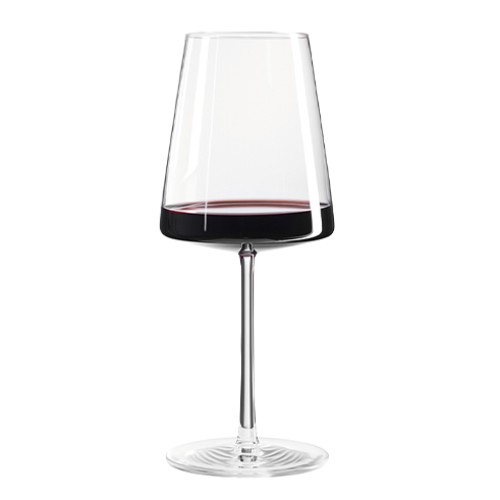 Taurė Stolzle Power 520ml, raudonam vynui