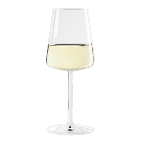 Taurė Stolzle Power 400ml, baltam vynui