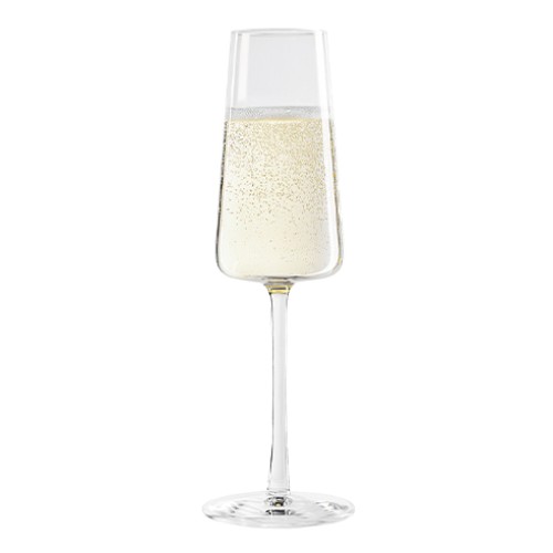 Taurė Stolzle Power 240ml, šampanui