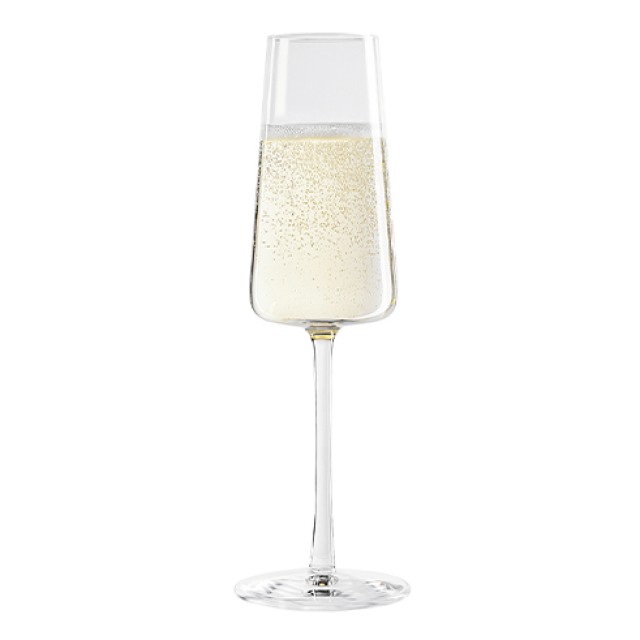 Taurė Stolzle Power 240ml, šampanui