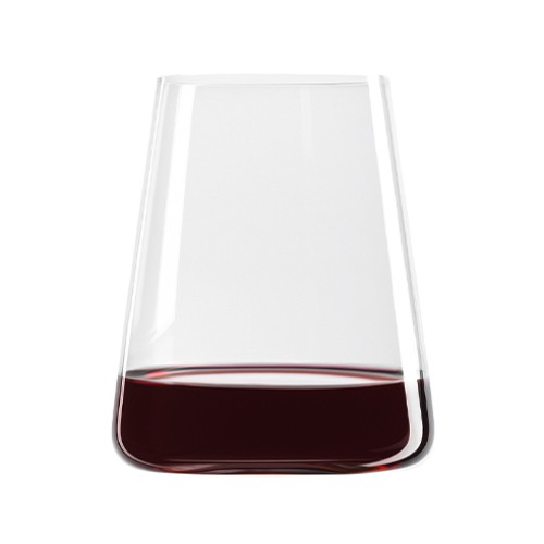 Stiklinė Stolzle Power 520ml, vynui