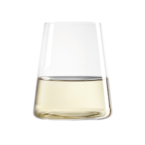 Stiklinė Stolzle Power 380ml