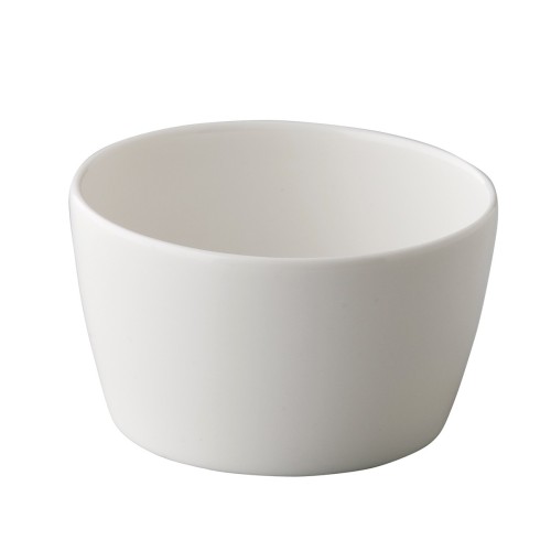 Dubenėlis Q Fine China ø9 cm, 180ml