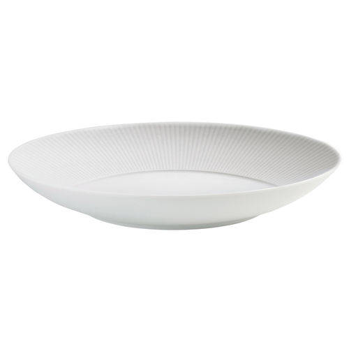 Dubenėlis Raio 29cm, baltas