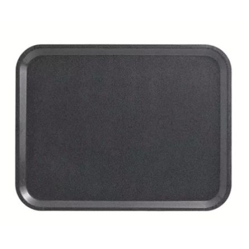 Padėklas CAMBRO 
