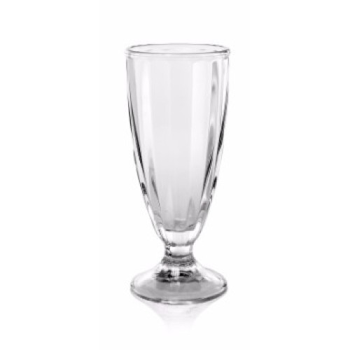 Taurė ALASKA  by Ocean (355ml), 19 cm