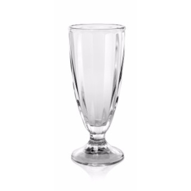 Taurė ALASKA  by Ocean (355ml), 19 cm